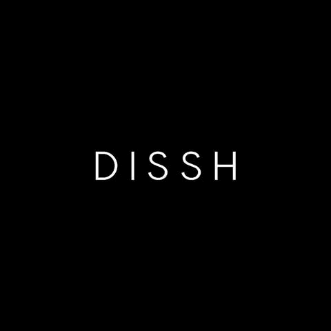 Dissh