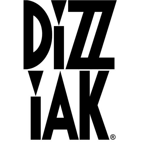 Dizziak