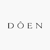 Doen