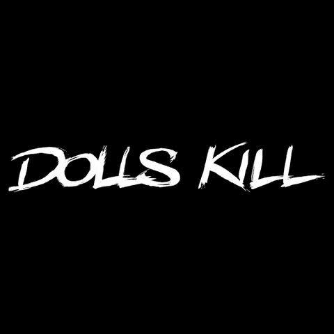 Dolls Kill