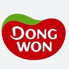 Dongwon F&B