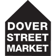 Dover Street Market