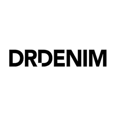 Dr. Denim