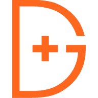 Dr. Dennis Gross
