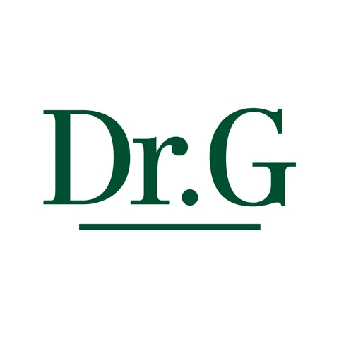 Dr.G