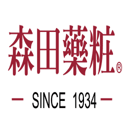 Dr. Morita
