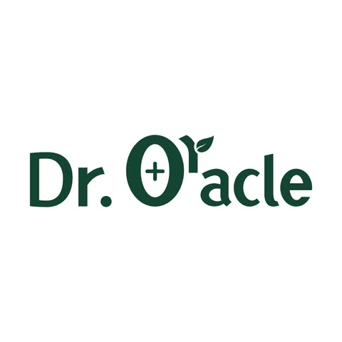 Dr. Oracle