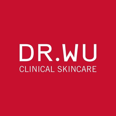 Dr. Wu