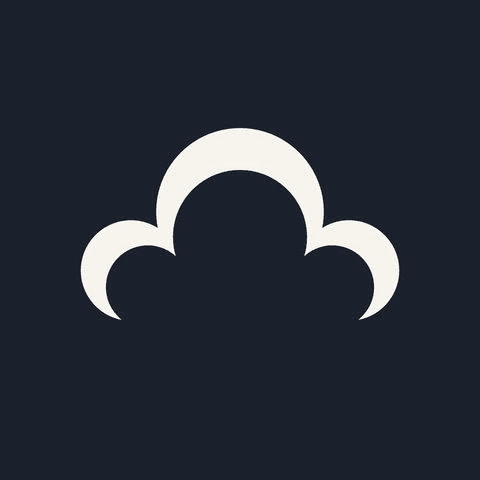DreamCloud