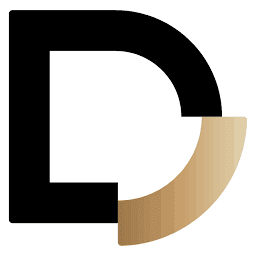 Dreame Technology