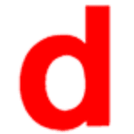 Driade