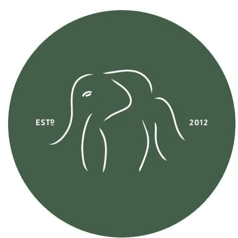 Drunk Elephant