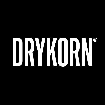 Drykorn