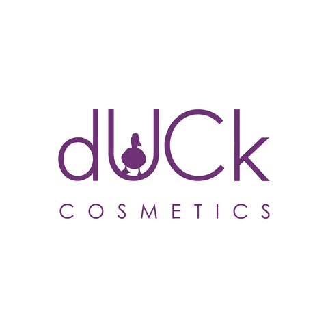 dUCk Cosmetics