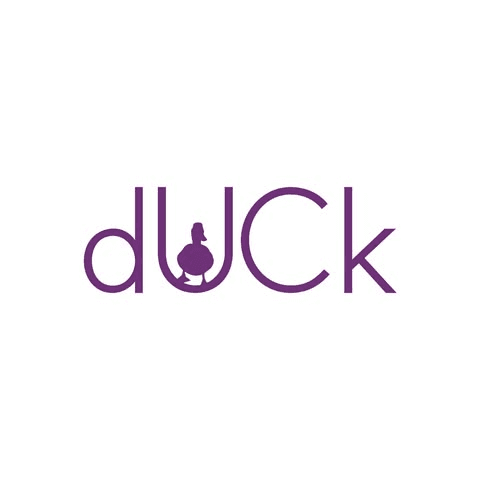 dUCk Group