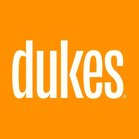 Dukes