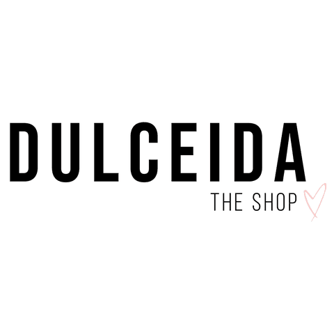 Dulceida (brand)