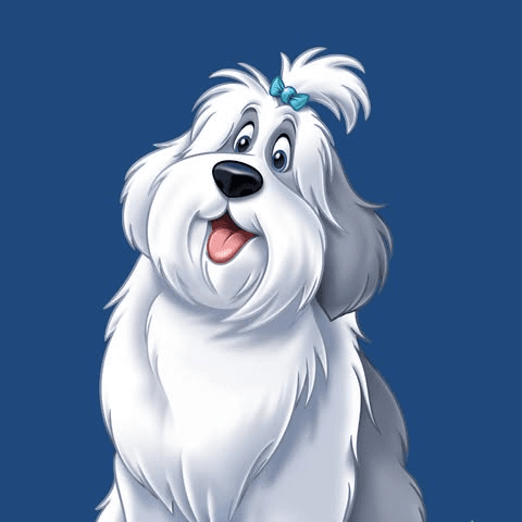 Dulux