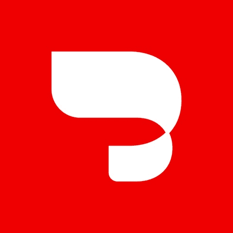 Duroflex
