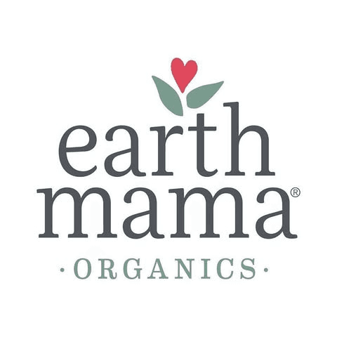 Earth Mama Organics