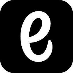 Eaze