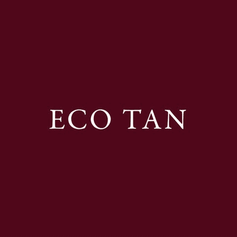 Eco Tan