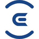 Ecovacs