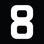 Eight Sleep