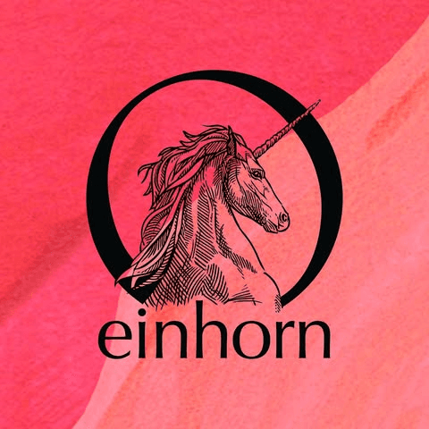 Einhorn (condoms)