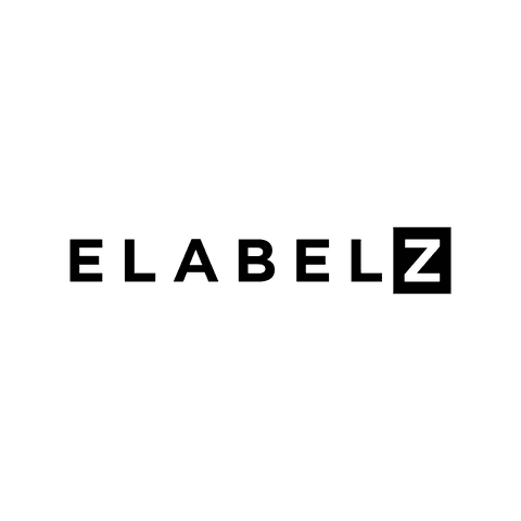 Elabelz