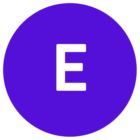 Elektra Health