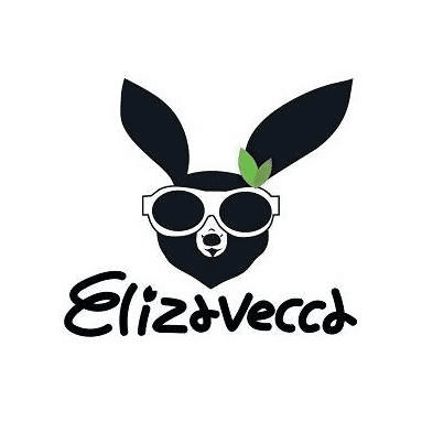 Elizavecca