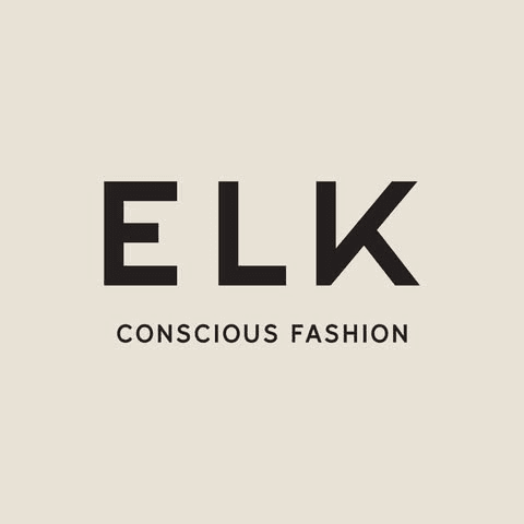 Elk Accessories