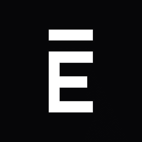 Elysium Health