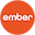 Ember