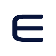 Emotiv