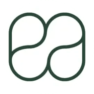Endoca