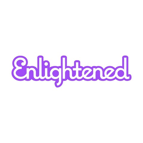 Enlightened Ice Cream