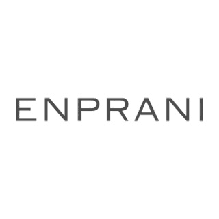 Enprani
