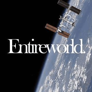 Entireworld