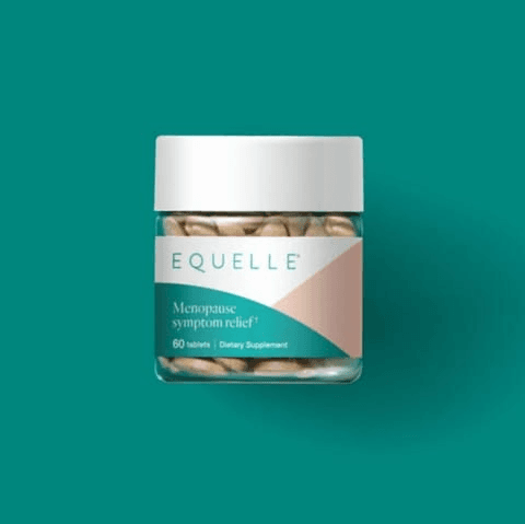 Equelle