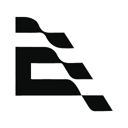 Ergatta