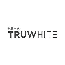 Erha
