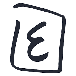 Ernesta