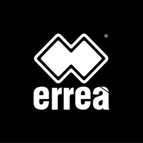 Erreà Sport