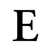 Esporão