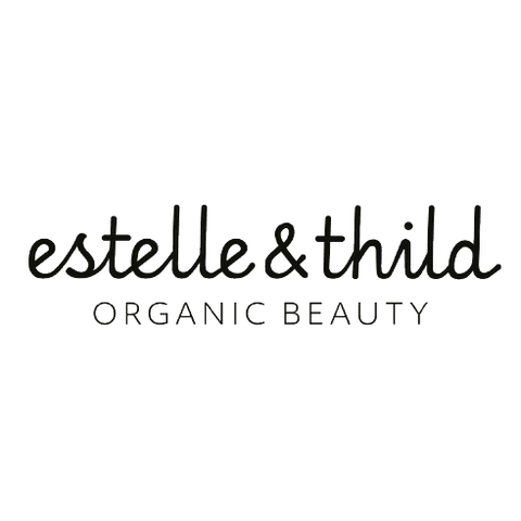 Estelle & Thild