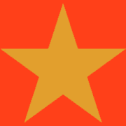 Estrella Damm