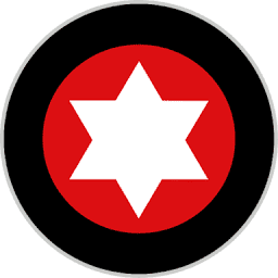 Hijos de Rivera (Estrella Galicia)