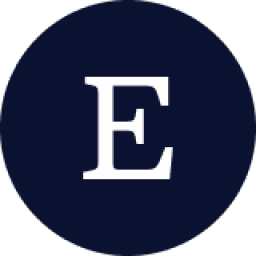 Eton Shirts